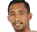 https://img.tianlanhuanjing.cn/img/football/player/b9037a77fea6508e1e369e6788f544c0.png