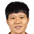 https://img.tianlanhuanjing.cn/img/football/player/b9e9dd83ea2e3b039108ecbe2891885c.png