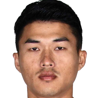 https://img.tianlanhuanjing.cn/img/football/player/b9f2b759ca47b27ff88440a9c18d3cbc.png