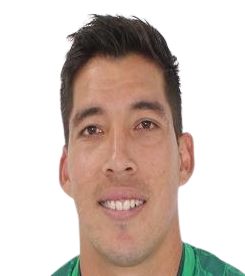 https://img.tianlanhuanjing.cn/img/football/player/b9fd5e4d1665e9fcb8191c05673a1df2.png