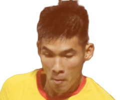 https://img.tianlanhuanjing.cn/img/football/player/ba2009d4dda77f7f7c965735cab7d0b6.png