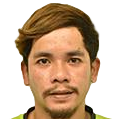 https://img.tianlanhuanjing.cn/img/football/player/ba402db90642c1f2d29d7e447bc11684.png