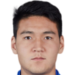 https://img.tianlanhuanjing.cn/img/football/player/baff4ce8ca53b9340048e1c7fc375b06.png