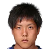 https://img.tianlanhuanjing.cn/img/football/player/bb2a9d814131164c60e0b75aff2b6d10.png