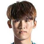 https://img.tianlanhuanjing.cn/img/football/player/bb523bc2f696a2722d66d61315a13766.png