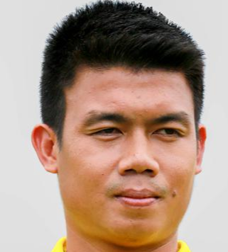 https://img.tianlanhuanjing.cn/img/football/player/bbc8926073ebfbfdeefc57b3cceef70e.jpg