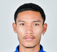 https://img.tianlanhuanjing.cn/img/football/player/bbdff391edde217d103f19745ba771c9.jpg