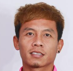 https://img.tianlanhuanjing.cn/img/football/player/bc2e53c9d51ba5e0e93c3531c0635014.jpg