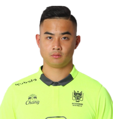 https://img.tianlanhuanjing.cn/img/football/player/bc654e7570014d94af0fb6354a98cbcb.png