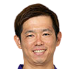 https://img.tianlanhuanjing.cn/img/football/player/bc7b1b5562bd761098ae31acf8497ce1.png