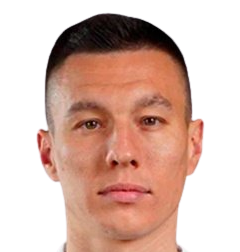 https://img.tianlanhuanjing.cn/img/football/player/bd5dc3d8895e8a25f8c2ddeb93615894.png