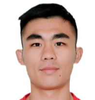 https://img.tianlanhuanjing.cn/img/football/player/bd67a53c9e89fef63eff26c22af06798.png