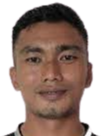 https://img.tianlanhuanjing.cn/img/football/player/bdcbb17ae70f9c155fc4c46a2a06469e.png