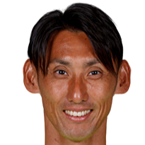 https://img.tianlanhuanjing.cn/img/football/player/bddc8223f4e1dce371faa8840ba80875.png