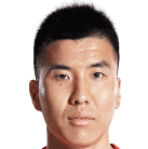 https://img.tianlanhuanjing.cn/img/football/player/bdec486c325609fc911de9a5a3976230.png