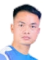 https://img.tianlanhuanjing.cn/img/football/player/be0fa9e533239d5ad59bb0f6318a542d.png