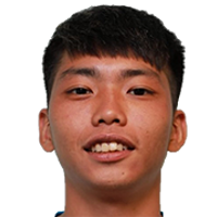 https://img.tianlanhuanjing.cn/img/football/player/be2b6a2df4698b26df48cc4939a0aec5.png