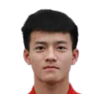 https://img.tianlanhuanjing.cn/img/football/player/be2f0f52d3c5c365026ad1e8e5810f28.png