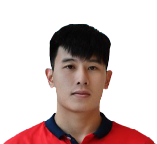 https://img.tianlanhuanjing.cn/img/football/player/be4f292cedec67d0d13a390f63e756fa.png