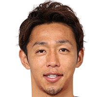 https://img.tianlanhuanjing.cn/img/football/player/be6dc3e57418989454880b2c67bfc60b.png