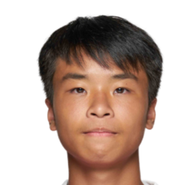 https://img.tianlanhuanjing.cn/img/football/player/bee6ac23e09a414461b2a7e08e45b448.png