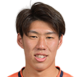 https://img.tianlanhuanjing.cn/img/football/player/bf0a9a53177a278a60bfd27f2af86f4f.png