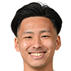 https://img.tianlanhuanjing.cn/img/football/player/bfb5fe9418f6ae8b58a1ae323d88280e.png