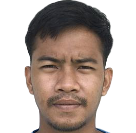 https://img.tianlanhuanjing.cn/img/football/player/c01bf96664b8052386c06775c44d74e2.png