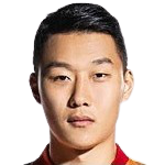 https://img.tianlanhuanjing.cn/img/football/player/c0a04d8c998de66f6c771db125b38673.png