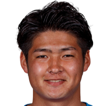 https://img.tianlanhuanjing.cn/img/football/player/c0a6cf2515c4a164dcb6767f4a2885c1.png