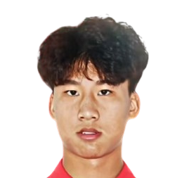 https://img.tianlanhuanjing.cn/img/football/player/c0a97d974b1fdc1473a41705ba5e9cbb.png