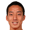 https://img.tianlanhuanjing.cn/img/football/player/c0b6692d647213ad7993c04f27162fd6.png