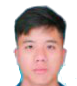 https://img.tianlanhuanjing.cn/img/football/player/c15184e9d5c5d38c2ce4a5aba936ca55.png