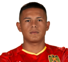 https://img.tianlanhuanjing.cn/img/football/player/c1be62d608fcbcec2cba44d886071753.png