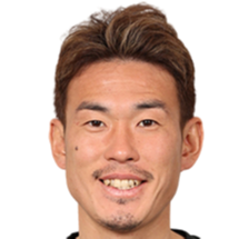 https://img.tianlanhuanjing.cn/img/football/player/c2cbfd858889b6de979e259fe98e129c.png