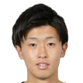 https://img.tianlanhuanjing.cn/img/football/player/c32825a8f84fa783e6c573938f72ab42.png