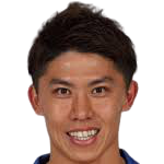 https://img.tianlanhuanjing.cn/img/football/player/c360c74a1191f343f9ff3079e8366eda.png