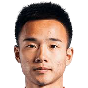 https://img.tianlanhuanjing.cn/img/football/player/c398ad0b7d632a2278db1149f43bc97b.png