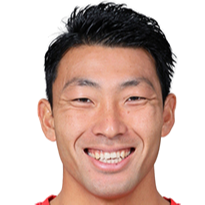 https://img.tianlanhuanjing.cn/img/football/player/c3ab5970af89332597074779cc756678.png