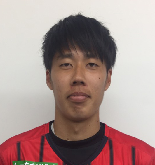 https://img.tianlanhuanjing.cn/img/football/player/c3ac9411163b90234387c3bbfd5df8b1.jpg