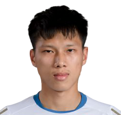 https://img.tianlanhuanjing.cn/img/football/player/c46aef0029afd5cd1eff1968878a4bac.png