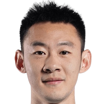 https://img.tianlanhuanjing.cn/img/football/player/c48244f515bb773377cf146042152463.png