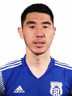 https://img.tianlanhuanjing.cn/img/football/player/c48245a27a7d12d3ad16ab2db5299903.jpg