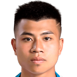 https://img.tianlanhuanjing.cn/img/football/player/c4dc8d27947baf898cc3b664c88ab424.png