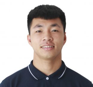 https://img.tianlanhuanjing.cn/img/football/player/c4e97d9bffb0114d10e86b79e837161a.jpg