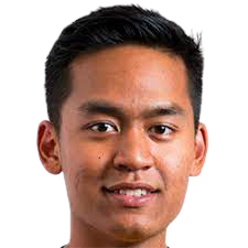 https://img.tianlanhuanjing.cn/img/football/player/c50c27120b9b53323a213d56b9222c13.png