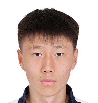 https://img.tianlanhuanjing.cn/img/football/player/c5f31875cd008134aee103dba07f28ff.png