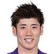 https://img.tianlanhuanjing.cn/img/football/player/c62e30278566f921b8839e25d714cf3d.png