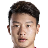 https://img.tianlanhuanjing.cn/img/football/player/c6bbd692cd5d17cacd6a8a6401e679e0.png