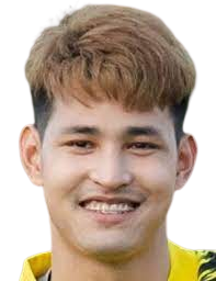 https://img.tianlanhuanjing.cn/img/football/player/c7161e1a21446582b988709d27c9600e.png